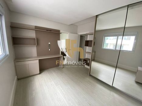 Foto 20 do(a) Apartamento de 4 quartos à venda em Centro, Balneário Camboriú