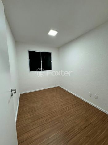 Foto 3 do(a) Apartamento de 2 quartos à venda em Jardim São Savério, São Paulo