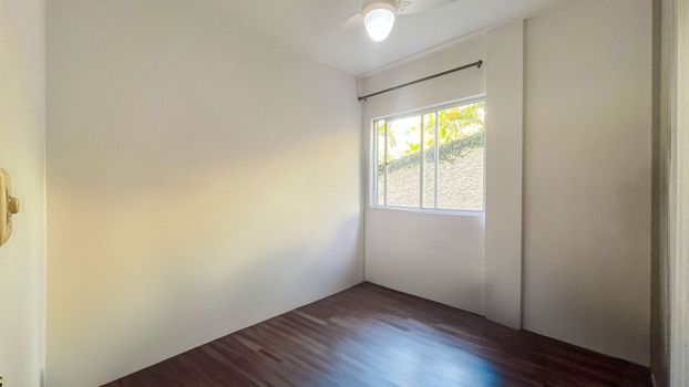 Foto 4 do(a) Apartamento de 4 quartos à venda em Santo Antônio, Belo Horizonte