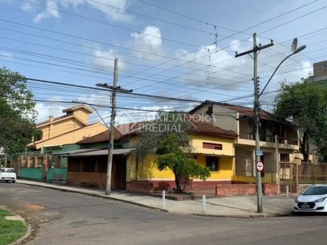 Foto 7 do(a) Casa de 3 quartos à venda em Jardim Itu, Porto Alegre