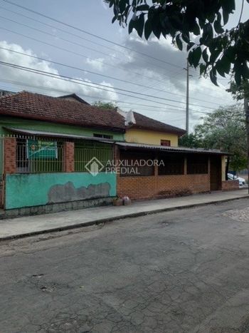 Foto 5 do(a) Casa de 3 quartos à venda em Jardim Itu, Porto Alegre
