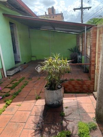Foto 10 do(a) Casa de 3 quartos à venda em Jardim Itu, Porto Alegre