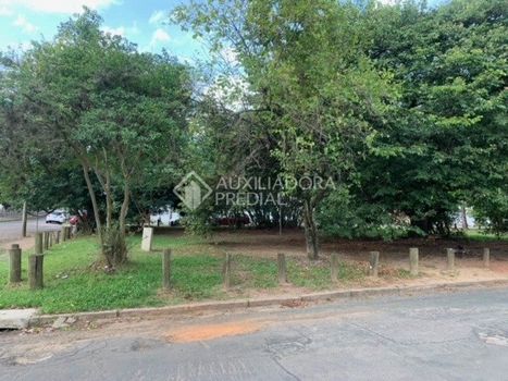 Foto 6 do(a) Casa de 3 quartos à venda em Jardim Itu, Porto Alegre