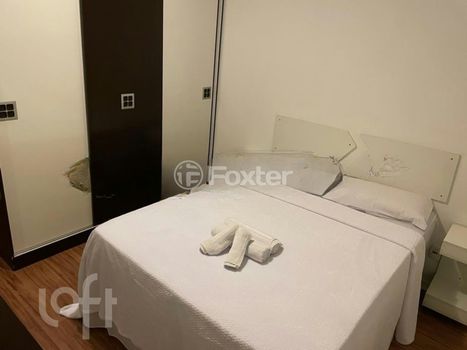 Foto 4 do(a) Apartamento de 1 quartos à venda em Partenon, Porto Alegre