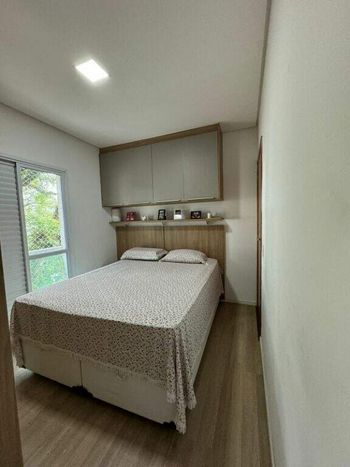 Foto 7 do(a) Cobertura de 2 quartos à venda em Parque Industriário, Santo André