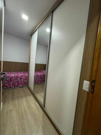 Foto 14 do(a) Cobertura de 2 quartos à venda em Parque Industriário, Santo André