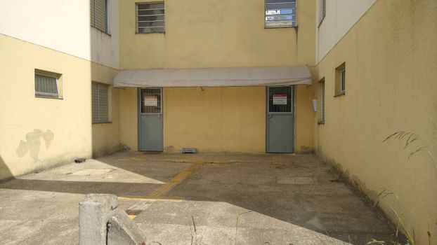 Foto 5 do(a) Apartamento de 2 quartos à venda em Jardim Olinda, Mauá