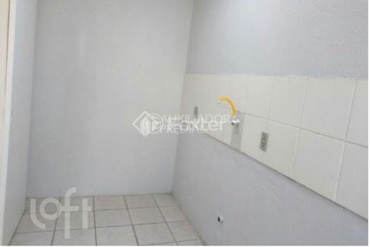 Foto 3 do(a) Apartamento de 1 quartos à venda em Santo Antônio, Porto Alegre