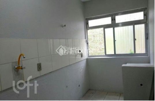 Foto 4 do(a) Apartamento de 1 quartos à venda em Santo Antônio, Porto Alegre
