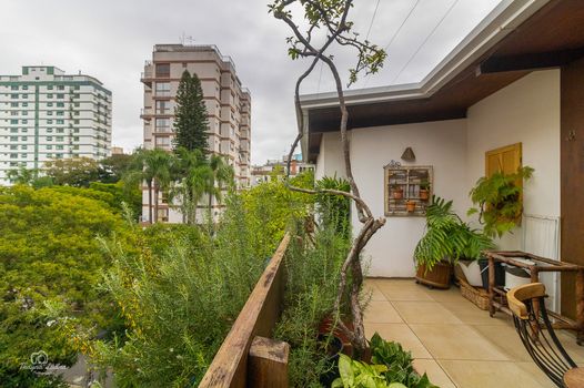 Foto 41 do(a) Cobertura de 3 quartos à venda em Auxiliadora, Porto Alegre