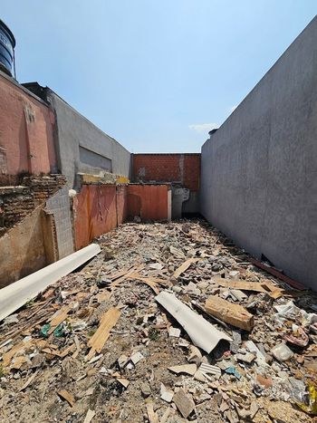 Foto 5 do(a) Terreno false à venda em Cidade Seródio, Guarulhos