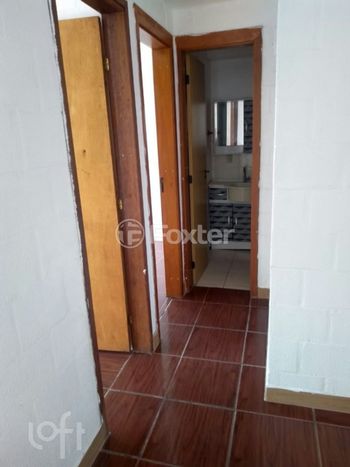 Foto 3 do(a) Apartamento de 2 quartos à venda em Parque Marechal Rondon, Cachoeirinha