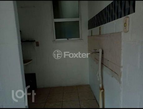 Foto 20 do(a) Apartamento de 2 quartos à venda em Parque Marechal Rondon, Cachoeirinha