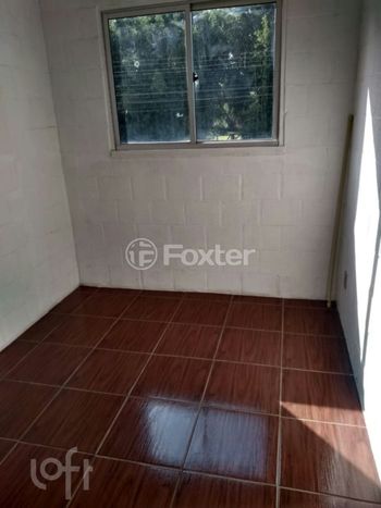 Foto 1 do(a) Apartamento de 2 quartos à venda em Parque Marechal Rondon, Cachoeirinha