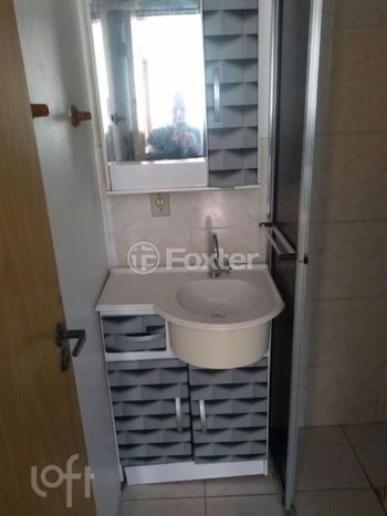 Foto 4 do(a) Apartamento de 2 quartos à venda em Parque Marechal Rondon, Cachoeirinha
