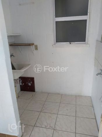Foto 9 do(a) Apartamento de 2 quartos à venda em Parque Marechal Rondon, Cachoeirinha