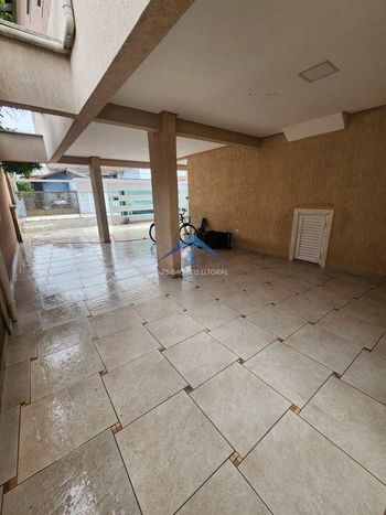 Foto 9 do(a) Casa em Condomínio de 1 quartos à venda em Maracanã, Praia Grande