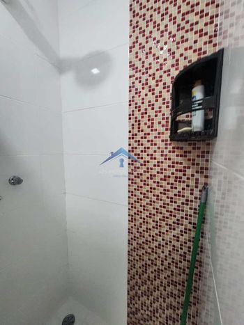 Foto 15 do(a) Casa em Condomínio de 1 quartos à venda em Maracanã, Praia Grande