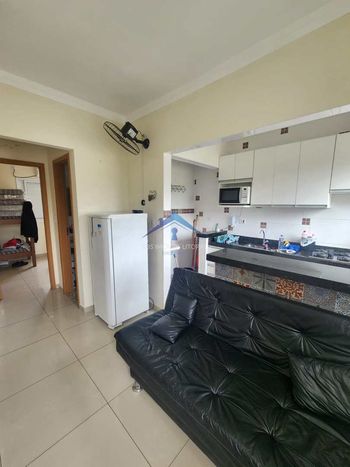 Foto 2 do(a) Casa em Condomínio de 1 quartos à venda em Maracanã, Praia Grande