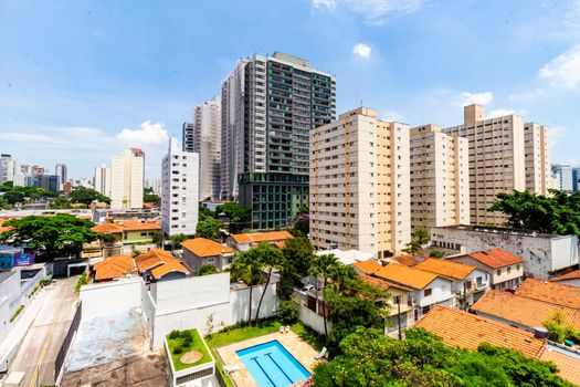 Foto 15 do(a) Apartamento de 2 quartos à venda em Jardim das Acácias, São Paulo