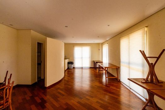 Foto 17 do(a) Apartamento de 2 quartos à venda em Jardim das Acácias, São Paulo
