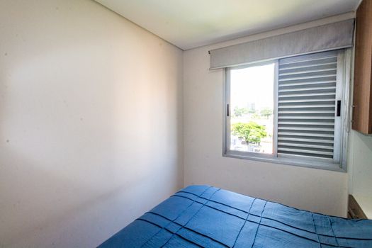 Foto 8 do(a) Apartamento de 2 quartos à venda em Jardim das Acácias, São Paulo