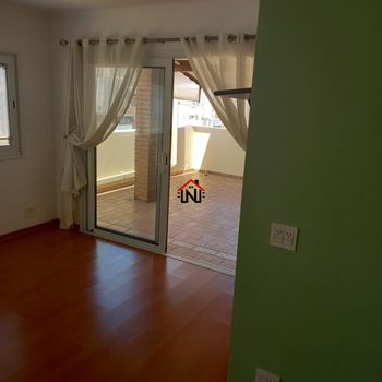 Foto 9 do(a) Apartamento de 4 quartos à venda em Campo Belo, São Paulo