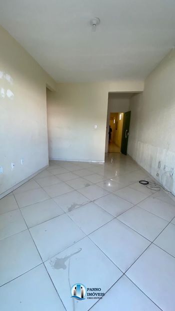 Foto 3 do(a) Apartamento de 2 quartos à venda em Parque Guararapes, Duque de Caxias