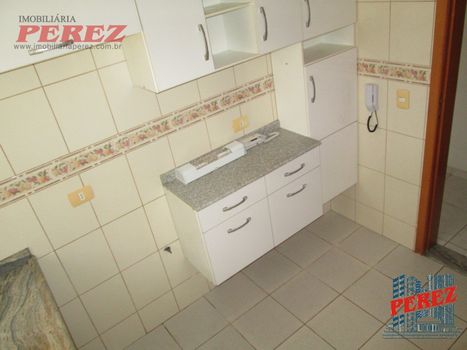 Foto 12 do(a) Apartamento de 1 quartos à venda em Vila Larsen 1, Londrina