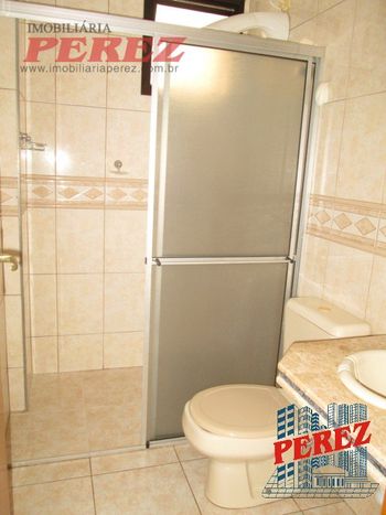 Foto 6 do(a) Apartamento de 1 quartos à venda em Vila Larsen 1, Londrina
