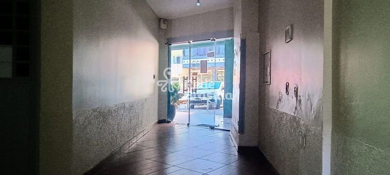 Foto 2 do(a) Apartamento de 2 quartos para alugar em Guará II, Brasília