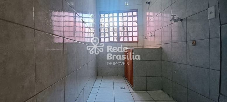 Foto 7 do(a) Apartamento de 2 quartos para alugar em Guará II, Brasília