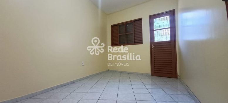 Foto 10 do(a) Apartamento de 2 quartos para alugar em Guará II, Brasília