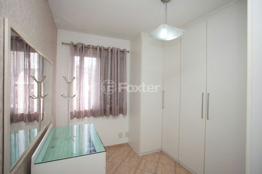 Foto 19 do(a) Apartamento de 3 quartos à venda em Nossa Senhora do Ó, São Paulo