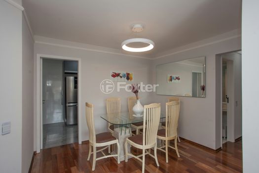 Foto 4 do(a) Apartamento de 3 quartos à venda em Nossa Senhora do Ó, São Paulo