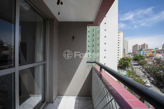 Foto 10 do(a) Apartamento de 3 quartos à venda em Nossa Senhora do Ó, São Paulo