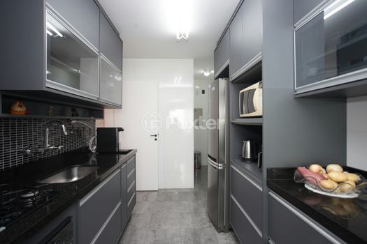 Foto 23 do(a) Apartamento de 3 quartos à venda em Nossa Senhora do Ó, São Paulo