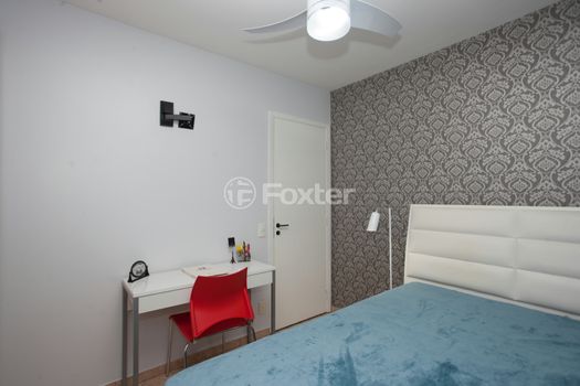 Foto 18 do(a) Apartamento de 3 quartos à venda em Nossa Senhora do Ó, São Paulo