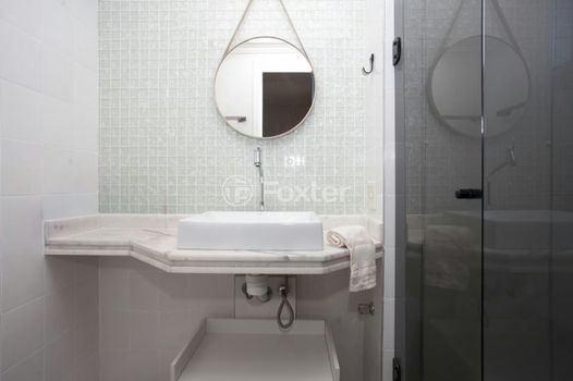 Foto 14 do(a) Apartamento de 3 quartos à venda em Nossa Senhora do Ó, São Paulo