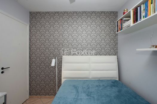 Foto 17 do(a) Apartamento de 3 quartos à venda em Nossa Senhora do Ó, São Paulo