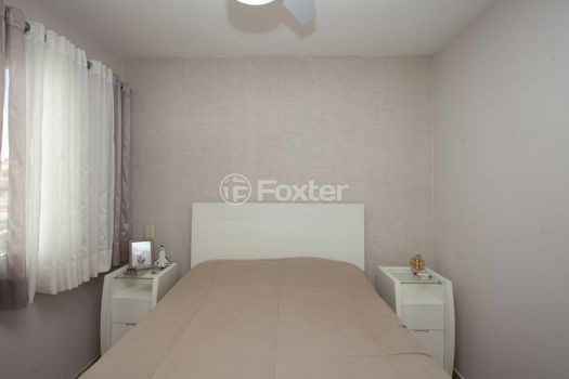 Foto 12 do(a) Apartamento de 3 quartos à venda em Nossa Senhora do Ó, São Paulo