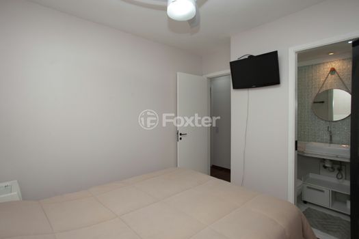 Foto 13 do(a) Apartamento de 3 quartos à venda em Nossa Senhora do Ó, São Paulo