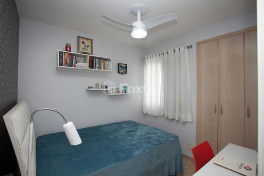 Foto 16 do(a) Apartamento de 3 quartos à venda em Nossa Senhora do Ó, São Paulo