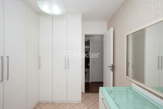 Foto 20 do(a) Apartamento de 3 quartos à venda em Nossa Senhora do Ó, São Paulo