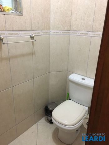 Foto 44 do(a) Apartamento false à venda em Perdizes, São Paulo