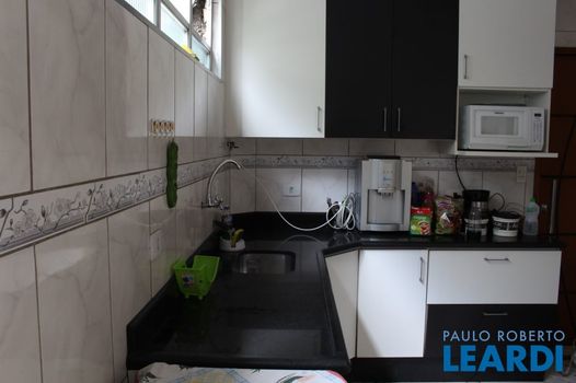 Foto 47 do(a) Apartamento false à venda em Perdizes, São Paulo