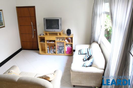 Foto 13 do(a) Apartamento false à venda em Perdizes, São Paulo