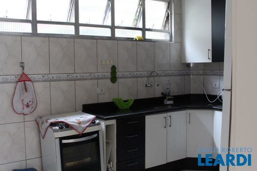Foto 46 do(a) Apartamento false à venda em Perdizes, São Paulo
