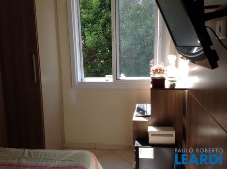 Foto 28 do(a) Apartamento false à venda em Perdizes, São Paulo