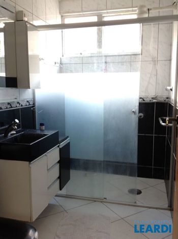 Foto 41 do(a) Apartamento false à venda em Perdizes, São Paulo